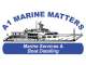 A1 Marine Matters