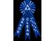 AAA Grade Clean