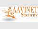 AAVINET Security