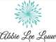 Abbie Lee Louw Naturopath