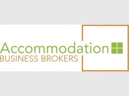 ABbrokers ABbrokers