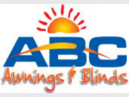 ABC Awnings & Blinds ABC Awnings & Blinds