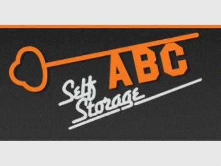 ABC Self Storage ABC Self Storage