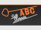 ABC Self Storage