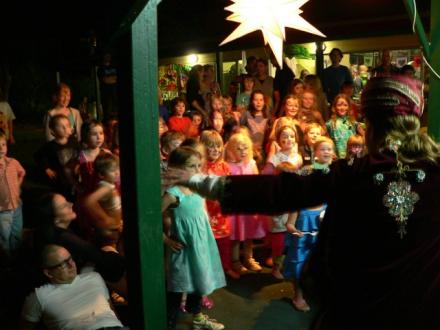 Abracadabra Parties Abracadabra Parties