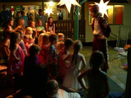 Abracadabra Parties Abracadabra Parties