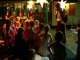 Abracadabra Parties Abracadabra Parties