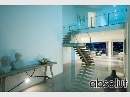 Absolut Custom Glass Systems Absolut Custom Glass Systems