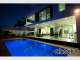 Absolut Custom Glass Systems Absolut Custom Glass Systems