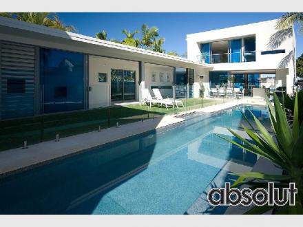 Absolut Custom Glass Systems Absolut Custom Glass Systems