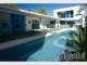 Absolut Custom Glass Systems Absolut Custom Glass Systems
