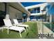 Absolut Custom Glass Systems Absolut Custom Glass Systems