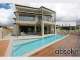 Absolut Custom Glass Systems Absolut Custom Glass Systems