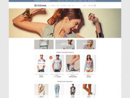Absolute Web Solutions Absolute Web Solutions