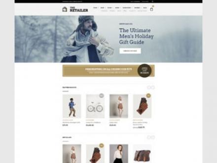 Absolute Web Solutions Absolute Web Solutions