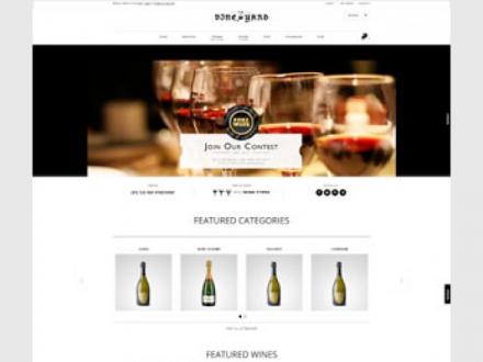 Absolute Web Solutions Absolute Web Solutions