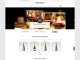 Absolute Web Solutions Absolute Web Solutions