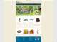 Absolute Web Solutions Absolute Web Solutions