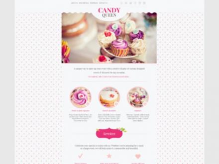 Absolute Web Solutions Absolute Web Solutions
