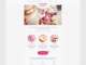 Absolute Web Solutions Absolute Web Solutions