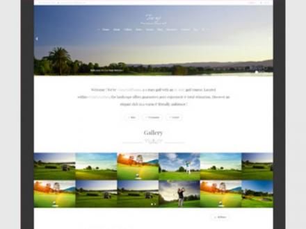 Absolute Web Solutions Absolute Web Solutions