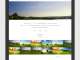 Absolute Web Solutions Absolute Web Solutions