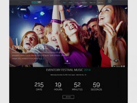 Absolute Web Solutions Absolute Web Solutions