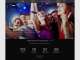 Absolute Web Solutions Absolute Web Solutions