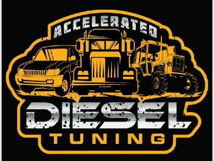 Accelerated Diesel Tuning Accelerated Diesel Tuning