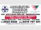 Accredited Training Company Accredited Training Company