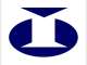 Accrual Accounting & Taxation