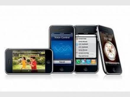 ACN Networking and Telecommunications