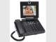 ACN Networking and Telecommunications