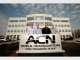 ACN Networking and Telecommunications