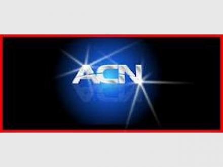 ACN Networking and Telecommunications