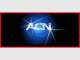 ACN Networking and Telecommunications