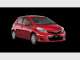 Action Hire Vehicles