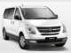 Action Hire Vehicles
