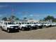 Action Hire Vehicles