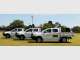 Action Hire Vehicles
