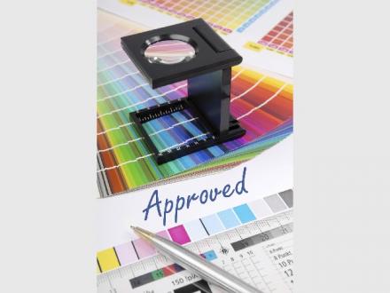 Action Print Services Action Print Services