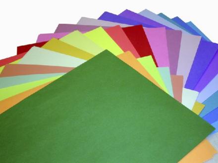 Action Print Services Action Print Services