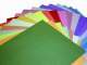 Action Print Services Action Print Services