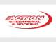 Action Sheetmetal and Roofing 