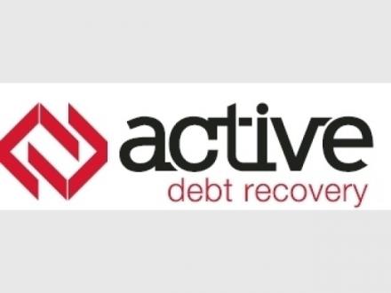 ACTIVE DEBT RECOVERY ACTIVE DEBT RECOVERY