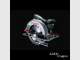 ADEKI Images ADEKI Images