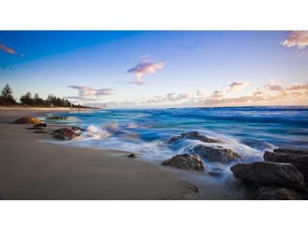 Advanced Gold Coast Photography Advanced Gold Coast Photography