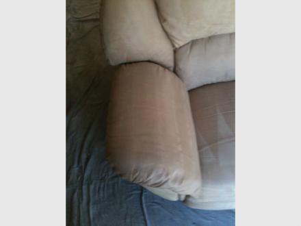 Advanced Upholstery Cleaning & Protection Advanced Upholstery Cleaning & Protection
