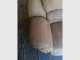 Advanced Upholstery Cleaning & Protection Advanced Upholstery Cleaning & Protection
