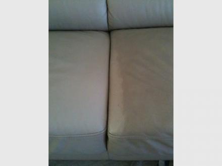 Advanced Upholstery Cleaning & Protection Advanced Upholstery Cleaning & Protection